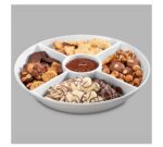 Pujadas Fuente Melamina Sharing - Imagen 9