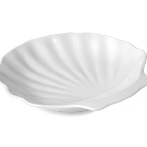 Pujadas Fuente Melamina Fuente Shell