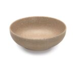 Pujadas Vajilla Melamina Stone - Imagen 5