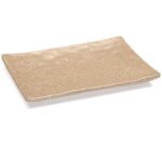 Pujadas Vajilla Melamina Stone - Imagen 6