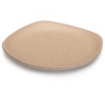 Pujadas Vajilla Melamina Stone - Imagen 4