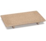 Pujadas Vajilla Melamina Stone - Imagen 7