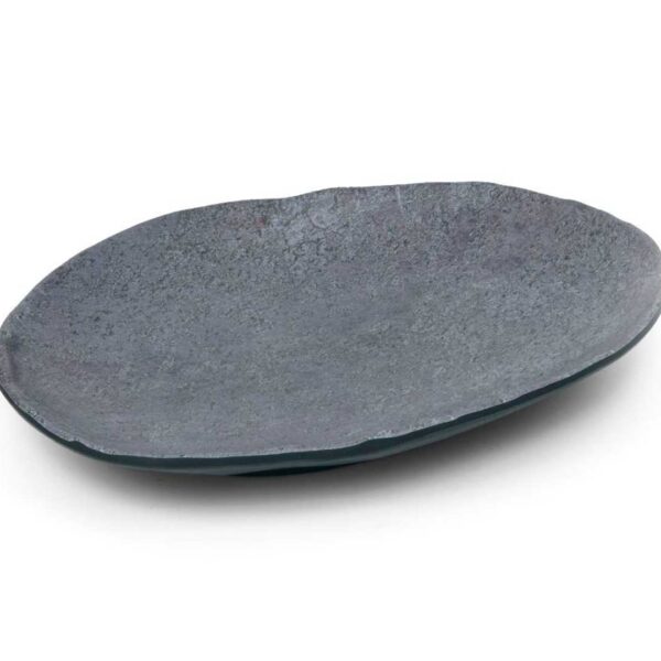 Pujadas Vajilla Melamina Stonehenge