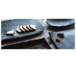 Pujadas Vajilla Melamina Stonehenge - Imagen 2