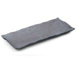 Pujadas Vajilla Melamina Stonehenge - Imagen 4