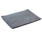 Pujadas Vajilla Melamina Stonehenge - Imagen 5