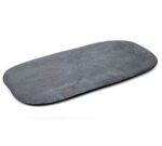 Pujadas Vajilla Melamina Stonehenge - Imagen 6