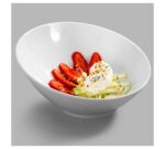 Pujadas Vajilla Melamina Venus