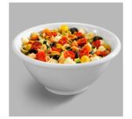 Pujadas Vajilla Melamina Venus - Imagen 2