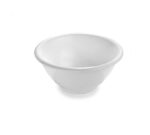 Pujadas Vajilla Melamina Venus - Imagen 5