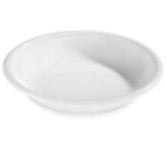 Pujadas Vajilla Melamina Venus - Imagen 12