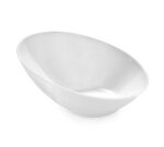 Pujadas Vajilla Melamina Venus - Imagen 10