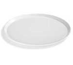 Pujadas Vajilla Melamina Venus - Imagen 4