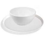 Pujadas Vajilla Melamina Venus - Imagen 14