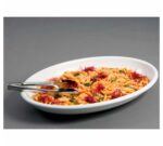 Pujadas Vajilla Melamina Venus - Imagen 13