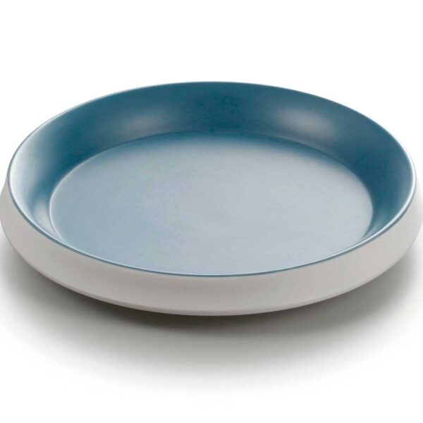 Pujadas Vajilla Melamina Versatil