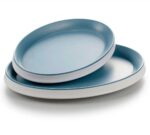 Pujadas Vajilla Melamina Versatil - Imagen 2