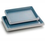 Pujadas Vajilla Melamina Versatil - Imagen 3