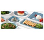 Pujadas Vajilla Melamina Versatil - Imagen 4