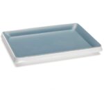 Pujadas Vajilla Melamina Versatil - Imagen 9