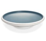 Pujadas Vajilla Melamina Versatil - Imagen 6