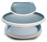 Pujadas Vajilla Melamina Versatil - Imagen 10