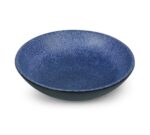 Pujadas Vajilla Melamina Volcano Azul - Imagen 6