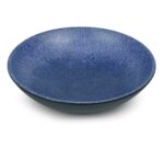 Pujadas Vajilla Melamina Volcano Azul - Imagen 5