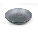 Pujadas Vajilla Melamina Volcano Gris - Imagen 6