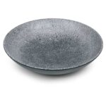 Pujadas Vajilla Melamina Volcano Gris - Imagen 5