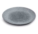 Pujadas Vajilla Melamina Volcano Gris - Imagen 3