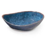 Pujadas Plato Melamina Water