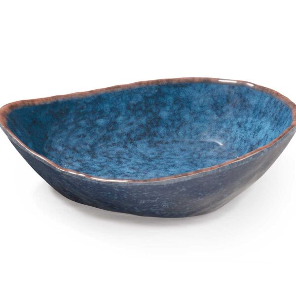 Pujadas Plato Melamina Water