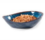 Pujadas Plato Melamina Water - Imagen 4