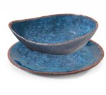 Pujadas Plato Melamina Water - Imagen 5