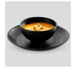 Pujadas Vajilla Melamina Zen