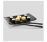 Pujadas Vajilla Melamina Zen - Imagen 7