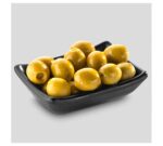 Pujadas Vajilla Melamina Zen - Imagen 9