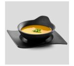 Pujadas Vajilla Melamina Zen - Imagen 4