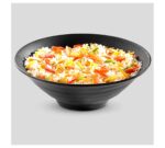 Pujadas Vajilla Melamina Zen - Imagen 3