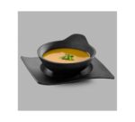 Pujadas Vajilla Melamina Zen - Imagen 5