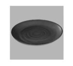 Pujadas Vajilla Melamina Zen - Imagen 2