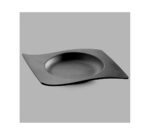 Pujadas Vajilla Melamina Zen - Imagen 6