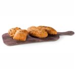 Pujadas Pala horno Roble Viejo