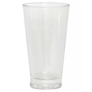 Pujadas Vaso Cóctel