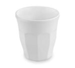 Pujadas Vaso Melamina Cool Line
