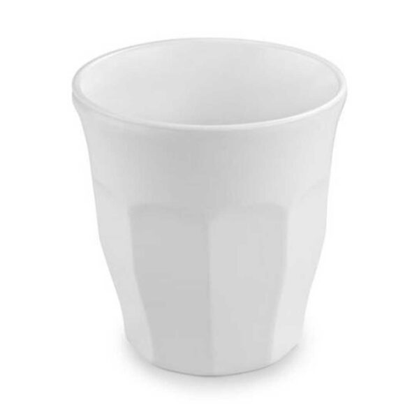 Pujadas Vaso Melamina Cool Line