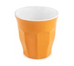Pujadas Vaso Melamina Cool Line - Imagen 3