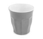 Pujadas Vaso Melamina Cool Line - Imagen 4