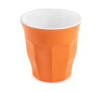 Pujadas Vaso Melamina Cool Line - Imagen 5
